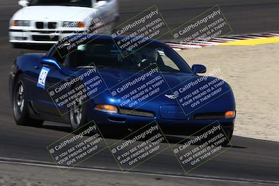 media/Aug-25-2024-Speed Ventures (Sun) [[8c15657448]]/Yellow Group/Session 2 (Turn 5)/